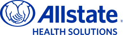 Allstate Health Solutions